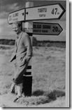 Rein Sepp 20 aastane 1960